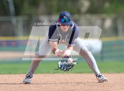 Thumbnail 1 in Seton Hall Prep @ Millburn photogallery.
