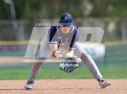 Thumbnail 3 in Seton Hall Prep @ Millburn photogallery.