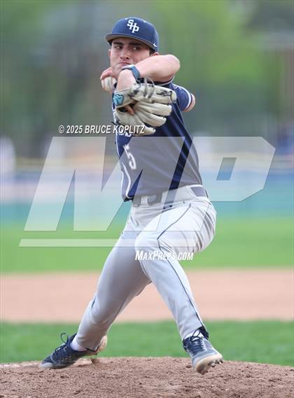 Thumbnail 1 in Seton Hall Prep @ Millburn photogallery.
