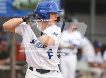 Thumbnail 2 in Seton Hall Prep @ Millburn photogallery.