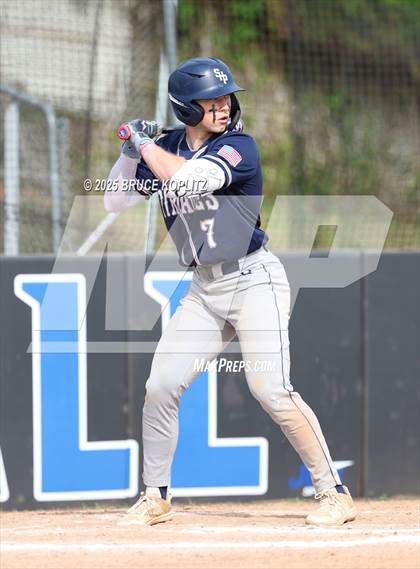 Thumbnail 2 in Seton Hall Prep @ Millburn photogallery.
