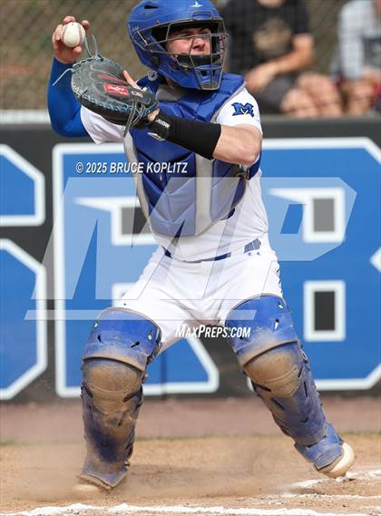 Thumbnail 1 in Seton Hall Prep @ Millburn photogallery.