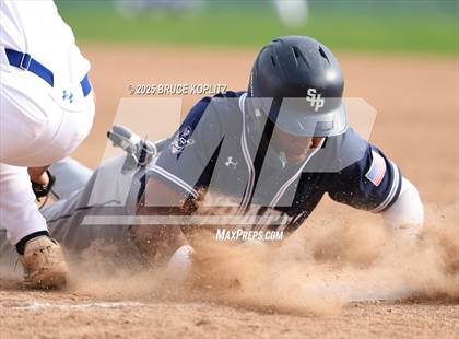 Thumbnail 3 in Seton Hall Prep @ Millburn photogallery.