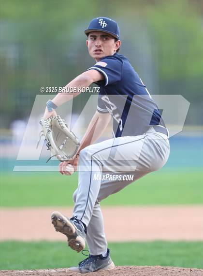 Thumbnail 2 in Seton Hall Prep @ Millburn photogallery.