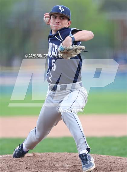 Thumbnail 2 in Seton Hall Prep @ Millburn photogallery.