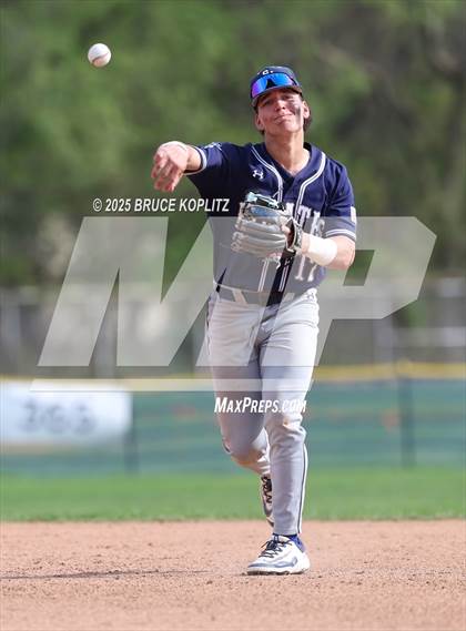 Thumbnail 2 in Seton Hall Prep @ Millburn photogallery.