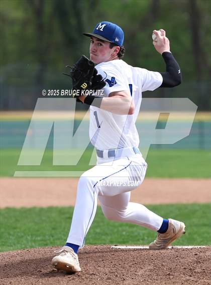 Thumbnail 2 in Seton Hall Prep @ Millburn photogallery.