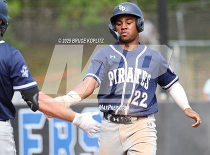Thumbnail 3 in Seton Hall Prep @ Millburn photogallery.