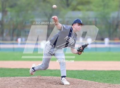 Thumbnail 1 in Seton Hall Prep @ Millburn photogallery.