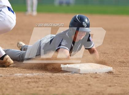 Thumbnail 1 in Seton Hall Prep @ Millburn photogallery.