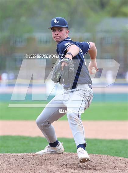 Thumbnail 3 in Seton Hall Prep @ Millburn photogallery.