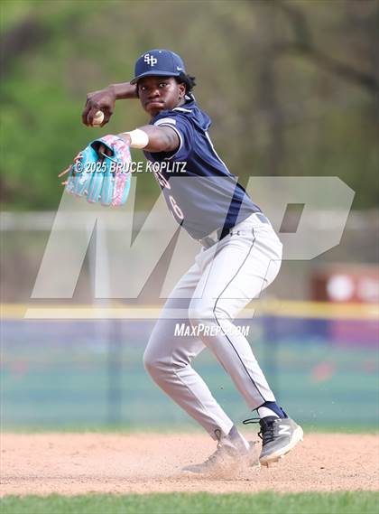 Thumbnail 3 in Seton Hall Prep @ Millburn photogallery.