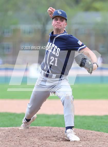 Thumbnail 1 in Seton Hall Prep @ Millburn photogallery.