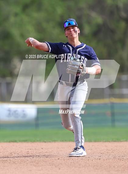 Thumbnail 3 in Seton Hall Prep @ Millburn photogallery.