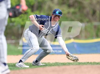 Thumbnail 1 in Seton Hall Prep @ Millburn photogallery.