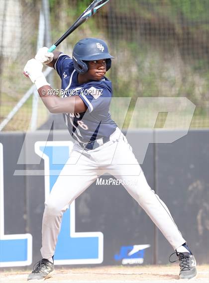 Thumbnail 1 in Seton Hall Prep @ Millburn photogallery.