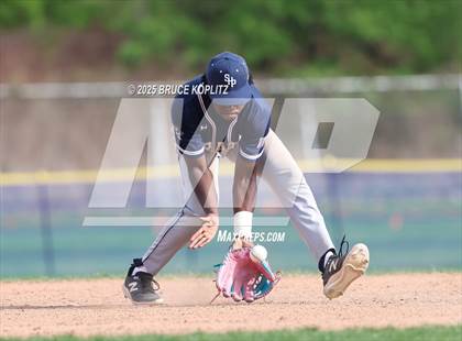 Thumbnail 1 in Seton Hall Prep @ Millburn photogallery.