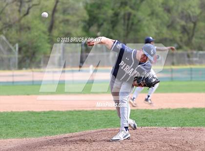 Thumbnail 3 in Seton Hall Prep @ Millburn photogallery.