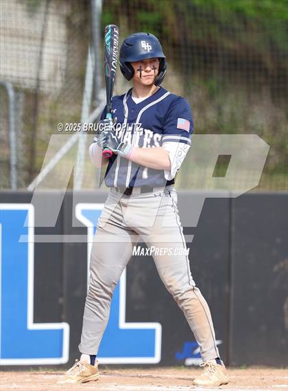 Thumbnail 1 in Seton Hall Prep @ Millburn photogallery.