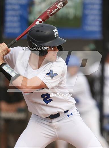 null - Photo 01