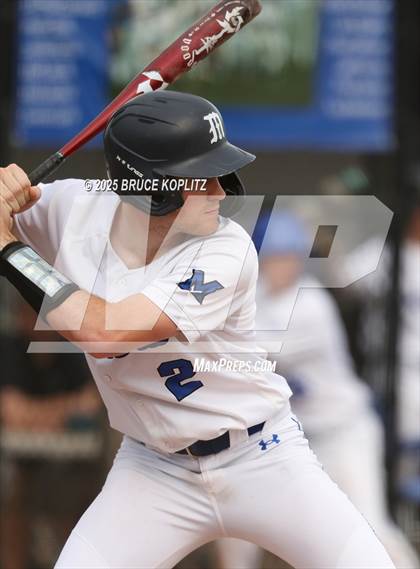 Thumbnail 1 in Seton Hall Prep @ Millburn photogallery.
