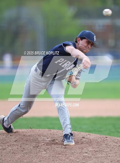 Thumbnail 3 in Seton Hall Prep @ Millburn photogallery.