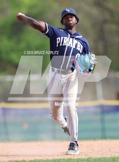 Thumbnail 3 in Seton Hall Prep @ Millburn photogallery.
