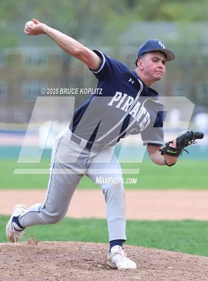 Thumbnail 1 in Seton Hall Prep @ Millburn photogallery.