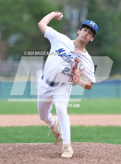 Thumbnail 2 in Seton Hall Prep @ Millburn photogallery.