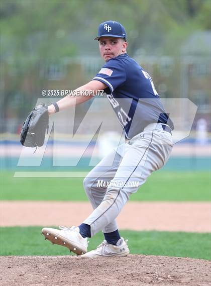 Thumbnail 2 in Seton Hall Prep @ Millburn photogallery.