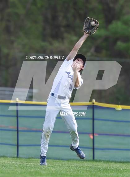 Thumbnail 3 in Seton Hall Prep @ Millburn photogallery.