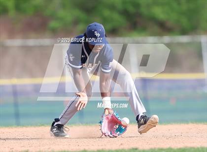 Thumbnail 2 in Seton Hall Prep @ Millburn photogallery.