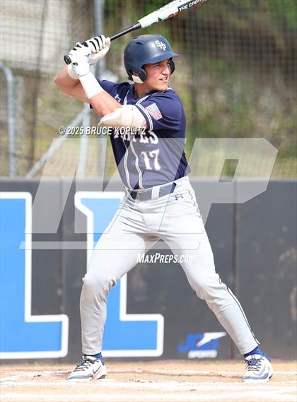 Thumbnail 3 in Seton Hall Prep @ Millburn photogallery.