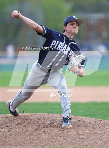 Thumbnail 1 in Seton Hall Prep @ Millburn photogallery.