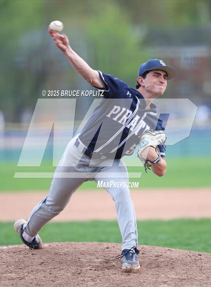 Thumbnail 3 in Seton Hall Prep @ Millburn photogallery.