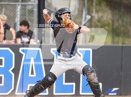 Thumbnail 3 in Seton Hall Prep @ Millburn photogallery.