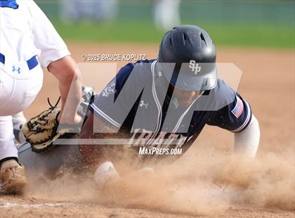 Thumbnail 2 in Seton Hall Prep @ Millburn photogallery.