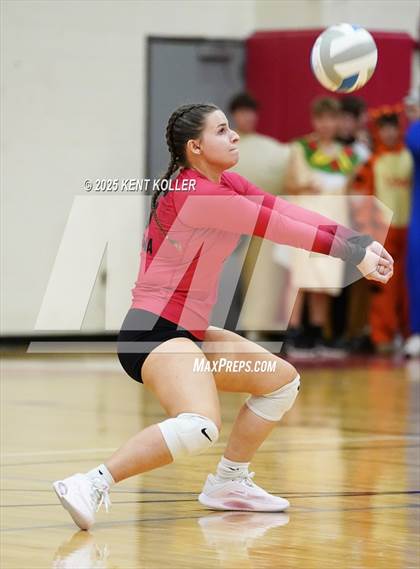 Thumbnail 3 in Port Huron @ Chippewa Valley photogallery.