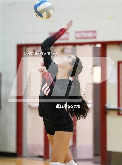 Thumbnail 3 in Port Huron @ Chippewa Valley photogallery.