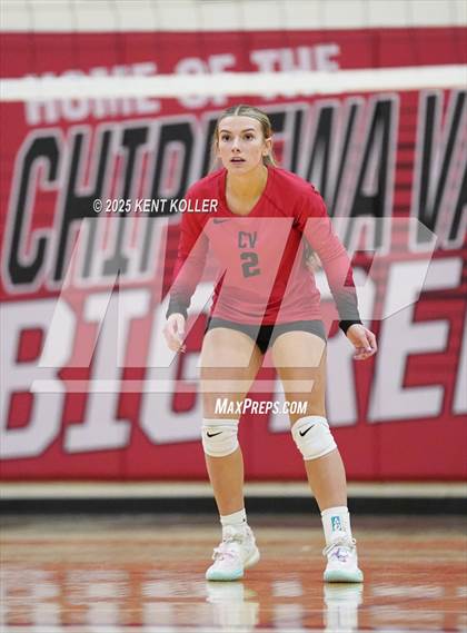 Thumbnail 1 in Port Huron @ Chippewa Valley photogallery.