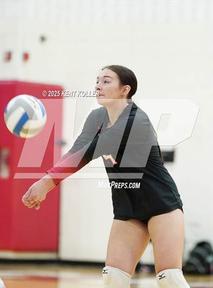 Thumbnail 3 in Port Huron @ Chippewa Valley photogallery.