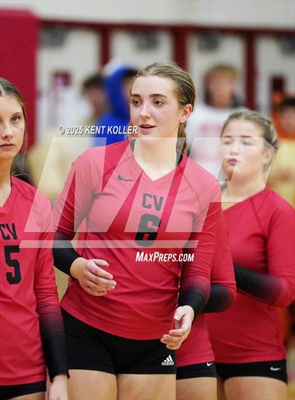 Thumbnail 3 in Port Huron @ Chippewa Valley photogallery.