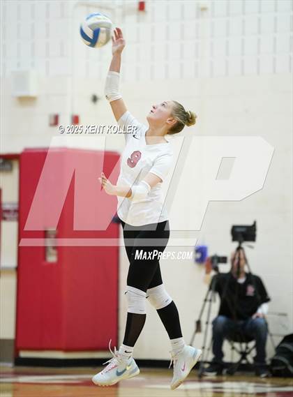 Thumbnail 2 in Port Huron @ Chippewa Valley photogallery.