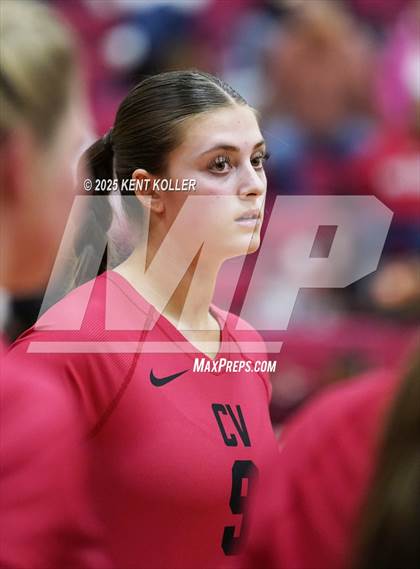 Thumbnail 3 in Port Huron @ Chippewa Valley photogallery.