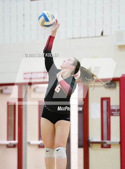 Thumbnail 1 in Port Huron @ Chippewa Valley photogallery.