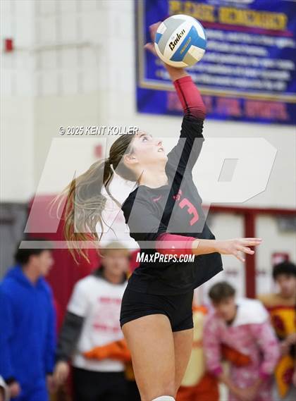 Thumbnail 3 in Port Huron @ Chippewa Valley photogallery.