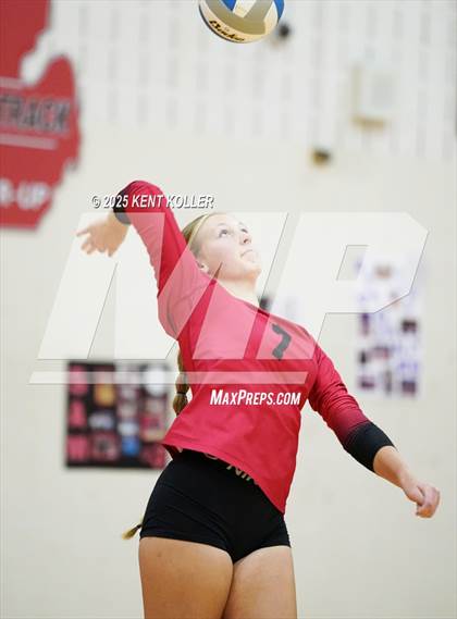 Thumbnail 1 in Port Huron @ Chippewa Valley photogallery.