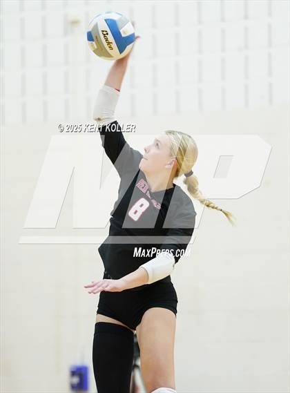 Thumbnail 2 in Port Huron @ Chippewa Valley photogallery.