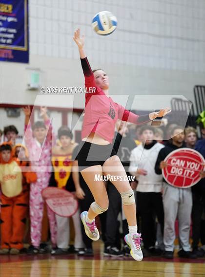 Thumbnail 1 in Port Huron @ Chippewa Valley photogallery.