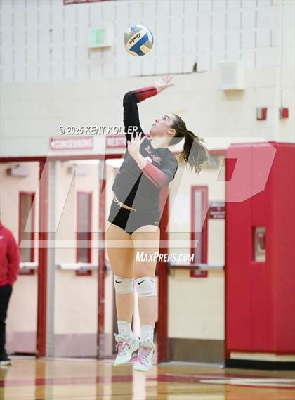 Thumbnail 2 in Port Huron @ Chippewa Valley photogallery.